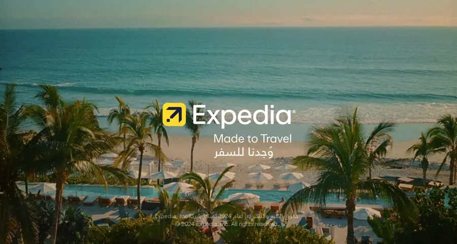 Expedia announces global expansion into The United Arab Emirates