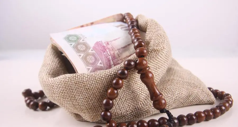 Gulf asset manager Amwal launches $150mln private credit fund