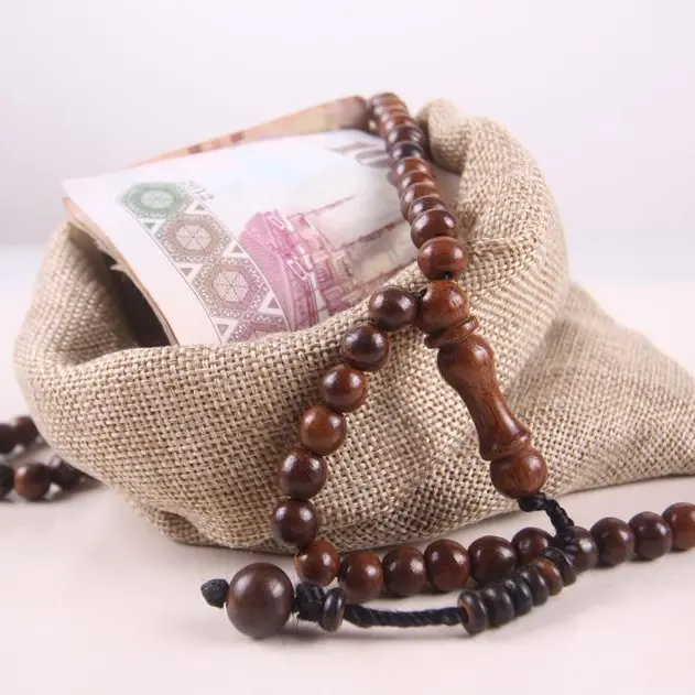 BIBF and LSEG to Host the “Islamic Finance Dialogue 2025” on 7th December