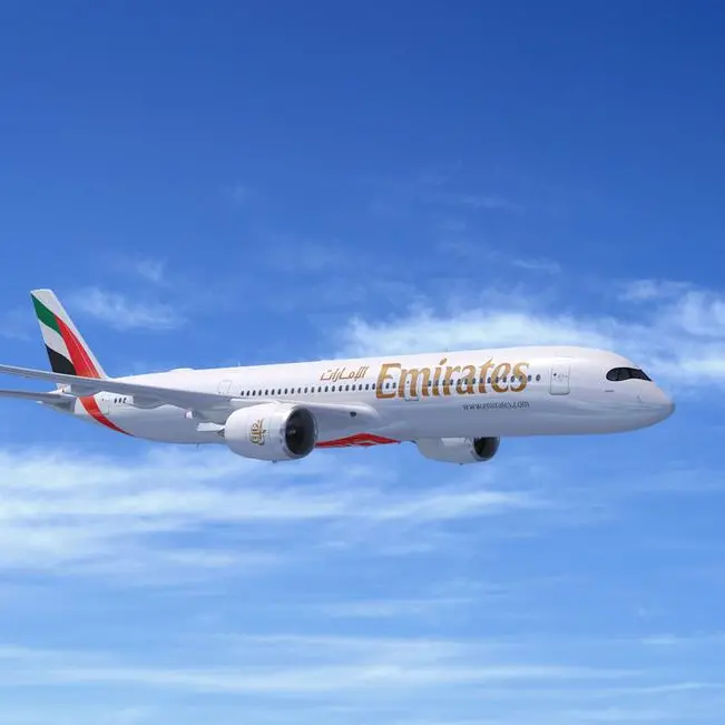 Emirates puts Airbus A350 orders on hold over ‘defective’ engine – report