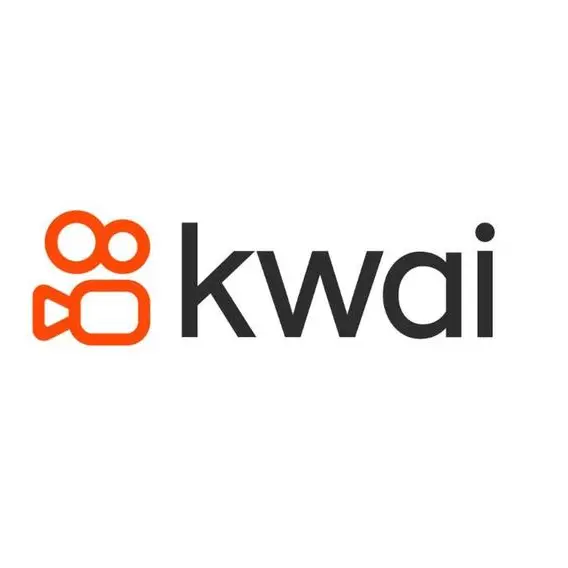 Kwai: redefining short video engagement in Saudi Arabia and the MENA region with high-tech innovations