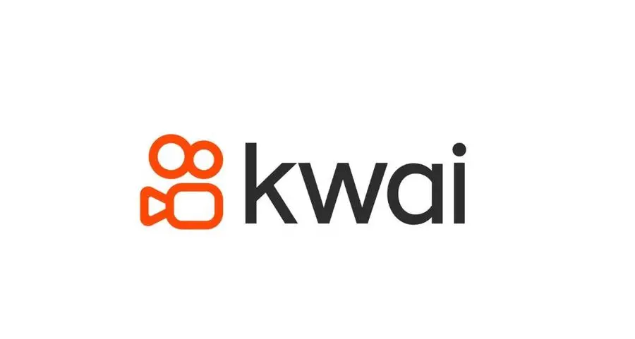 Kwai: redefining short video engagement in Saudi Arabia and the MENA region with high-tech innovations