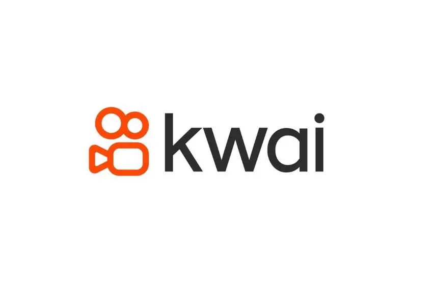<p>Kwai: redefining short video engagement in Saudi Arabia and the MENA region with high-tech innovations</p>\\n