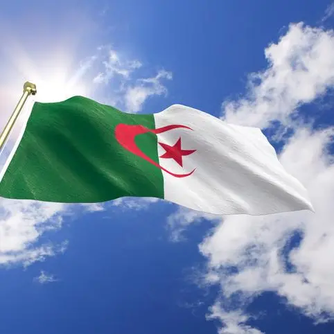 Saudi Arabia backs Algeria’s bid for UN Security Council seat