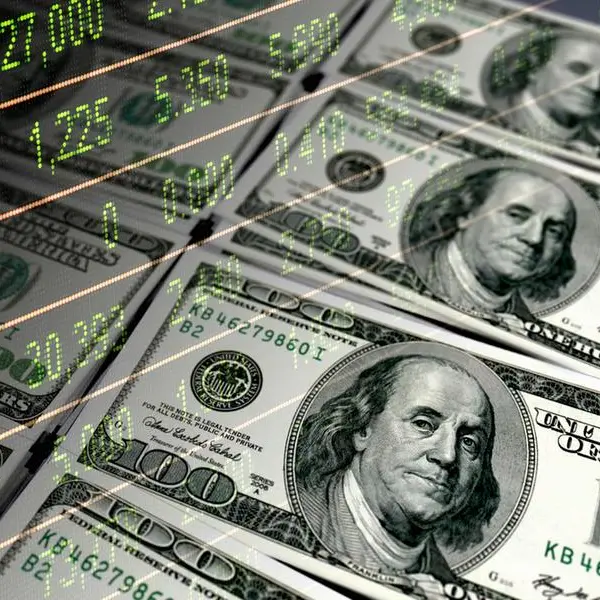 UAE's dollar bond issue oversubscribed five times