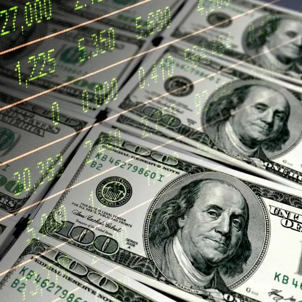 Egypt-UAE $35bln deal paves way for adjusting EGP exchange rate: Morgan Stanley