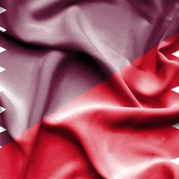 Qatar dismisses reports of withdrawal from mediation