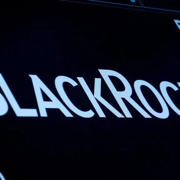 BlackRock assets hit record $10.6trln high on ETF flows, bull market