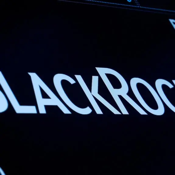 BlackRock becomes latest, largest firm to seek approval for ETF share class