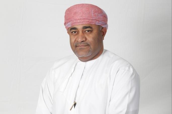 تعيين خالد العامري رئيساً بالإنابة لقسم الخدمات المصرفية للأفراد في بنك عمان العربي
