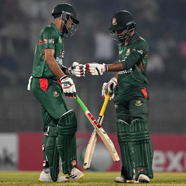 Bangladesh to tour US ahead of T20 World Cup