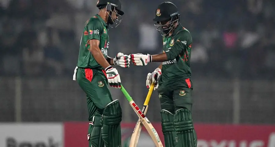Bangladesh to tour US ahead of T20 World Cup