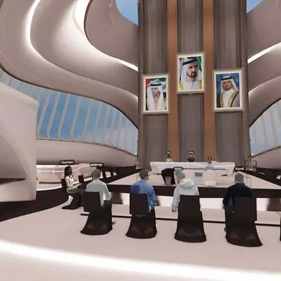 Dubai International Arbitration Centre launches new arbitration platform