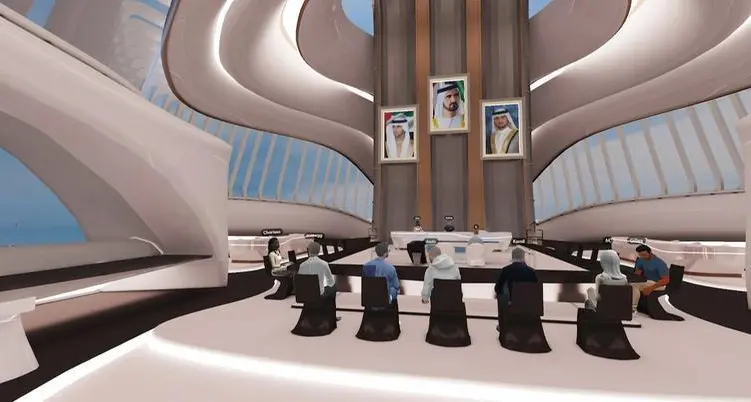 Dubai International Arbitration Centre launches new arbitration platform