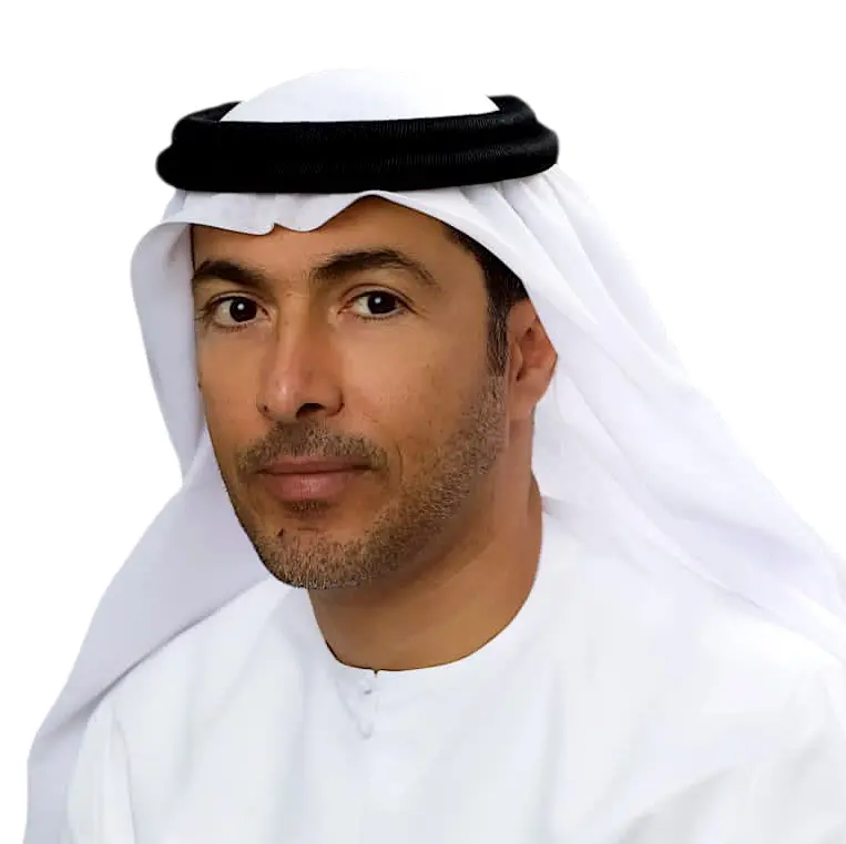 CBUAE organises climate forum and “Network for Greening the Financial System” meeting in Abu Dhabi