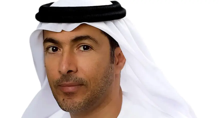 CBUAE organises climate forum and “Network for Greening the Financial System” meeting in Abu Dhabi