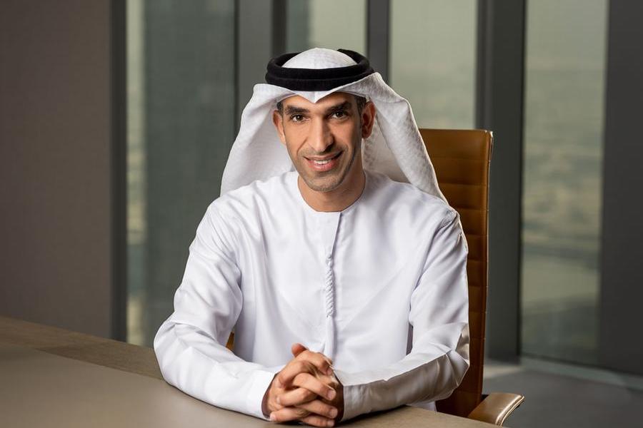 Emirados Árabes Unidos destacam potencial do comércio halal no Fórum Mundial de Negócios Halal no Brasil