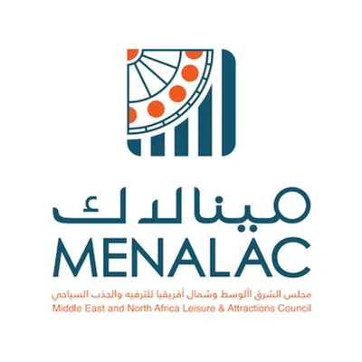 7th edition of the MENALAC LEA Conferences to focus on innovation, immersion, health, safety, sustainability in the MENA leisure industry
