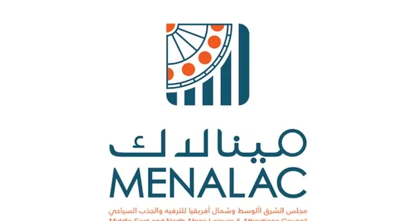 7th edition of the MENALAC LEA Conferences to focus on innovation, immersion, health, safety, sustainability in the MENA leisure industry