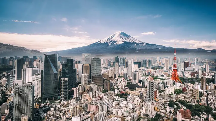 Egypt plans to issue $500mln Samurai bond