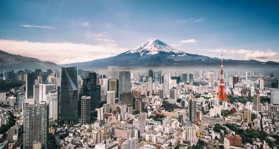 Egypt plans to issue $500mln Samurai bond