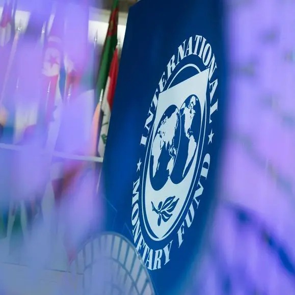 Sri Lanka raises taxes again to unblock IMF bailout
