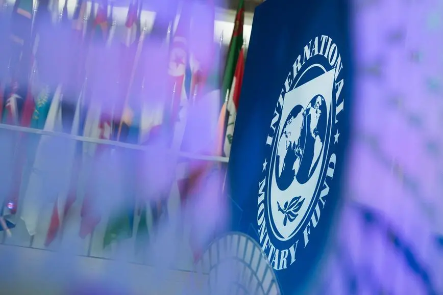 IMF and Sri Lanka reach agreement for $330m disbursal