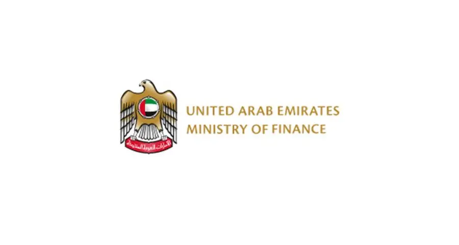 Ministry of Finance launches Yearbook 2023