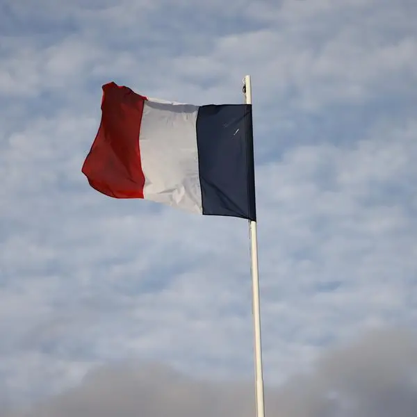 French economy grew 0.3% in Q2, beating forecasts