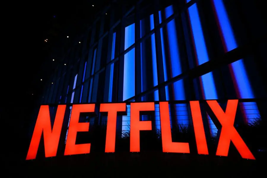 Inside the shakeup at Netflix India