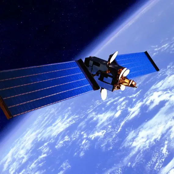 EA nations race to own space satellites as Kenya launches Taifa-1