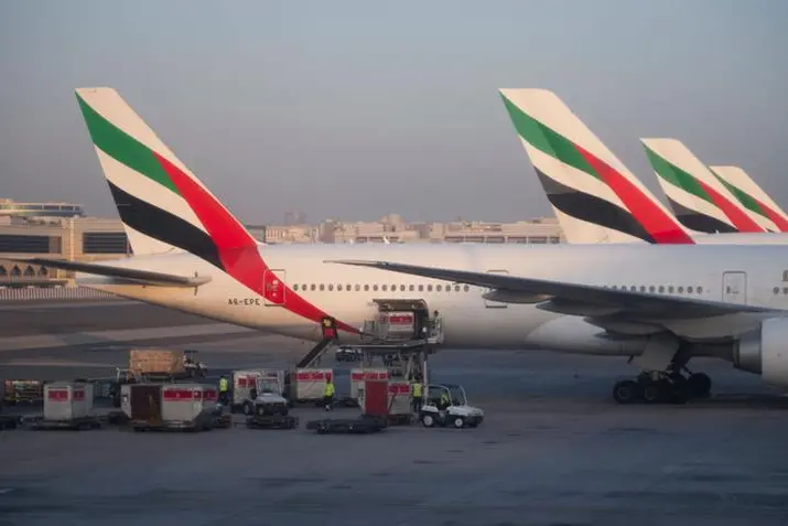 Corbis via Getty Images