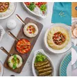 Derwandi restaurant to open first branch in Dubai