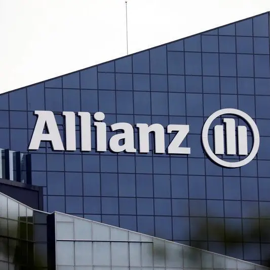 India's Jio Financial in talks with Allianz for insurance partnership, Bloomberg News reports