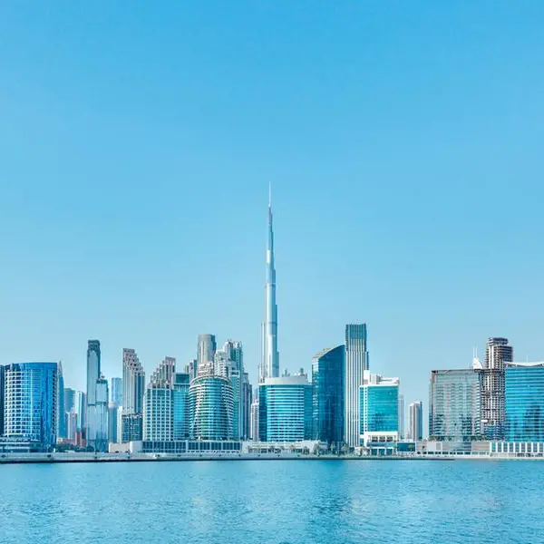 Ctrl Alt and Dubai Land Department go live with tokenized real estate, forecasts $16bln market by 2033