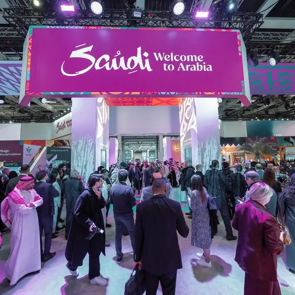 Saudi Tourism Authority launches AI beta version of SARA, the smart guide for Saudi tourism