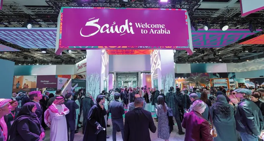 Saudi Tourism Authority launches AI beta version of SARA, the smart guide for Saudi tourism