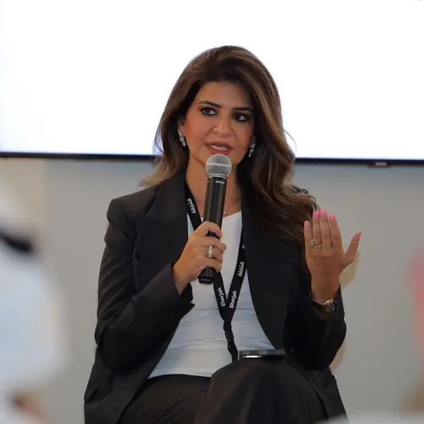 Sharjah Press Club sessions at IGCF 2024 explore the future of journalism in the face of human-machine dynamics