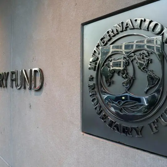 Argentina to use IMF money to pay back part of a currency swap with China -sources