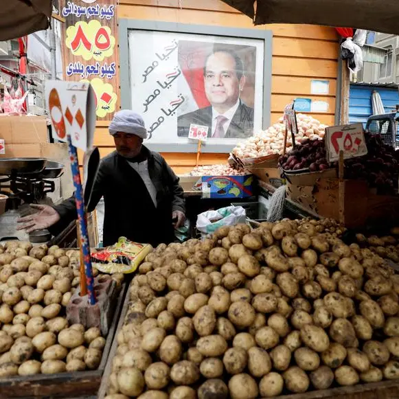 Egypt: Positive expectations for food industries in 2023, despite inflation, high interest rates