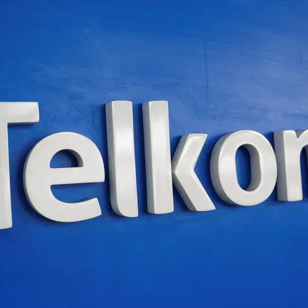 South Africa's Telkom posts profit, might resume dividend