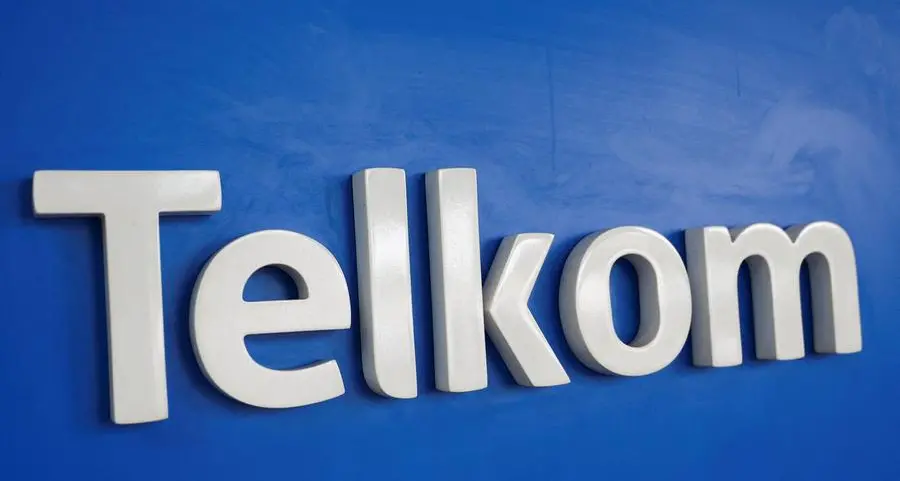 South Africa's Telkom posts profit, might resume dividend