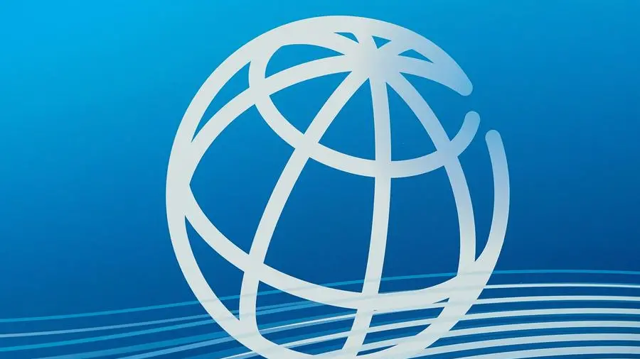 مجموعة البنك الدولي تخصص 45% من تمويلاتها السنوية لمشروعات المناخ