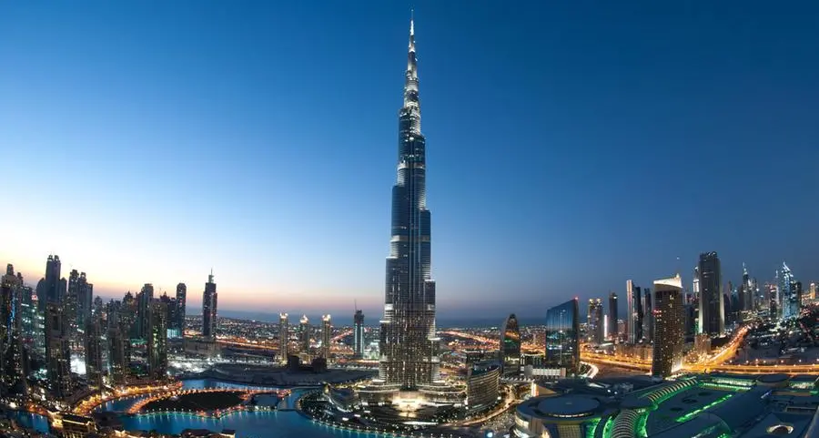 Dubai: Vienna Ball to make Middle East debut