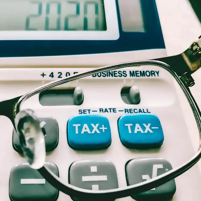 UAE corporate tax to stay at 9% for foreseeable future