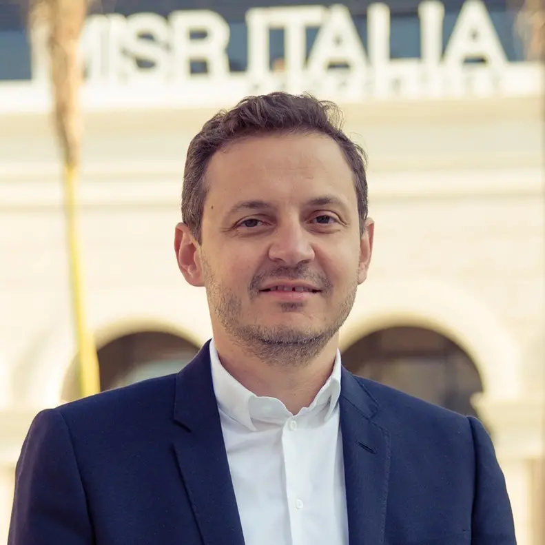 Egypt’s Misr Italia to invest $206mln in Solare Ras El Hekma hospitality component
