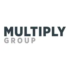 Multiply Group registered AED 439mln in EBITDA excluding fair value changes in Q2 2024