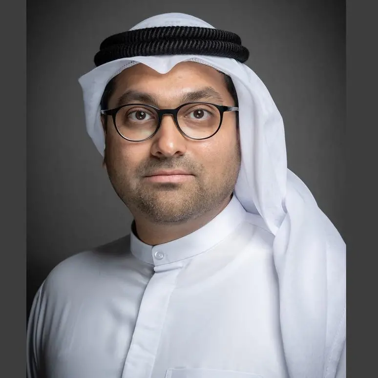 The UAE’s Artificial Intelligence Office partners with Samsung to bring Samsung Innovation Campus to UAE AI Camp 2024