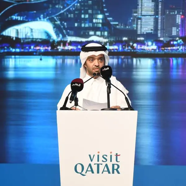 قطر للسياحة تعلن عن أسماء الفائزين ببرنامج \"جوائز قطر للسياحة\" لعام 2023