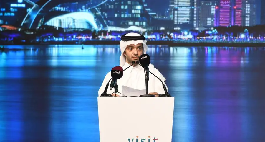 قطر للسياحة تعلن عن أسماء الفائزين ببرنامج \"جوائز قطر للسياحة\" لعام 2023